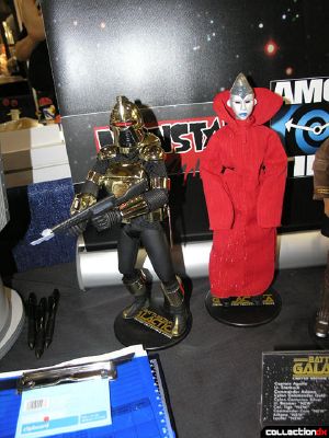 Amok Time - Toy Fair 2008 - Battlestar Booth Display - 4.jpg