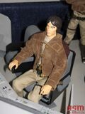 Thumbnail for File:Amok Time - Toy Fair 2008 - Battlestar Booth Display - ASMZine - Apollo.jpg
