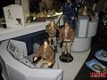 Amok Time - Toy Fair 2008 - Battlestar Booth Display - ASMZine 1.jpg