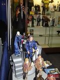 Thumbnail for File:Amok Time - Toy Fair 2008 - Battlestar Booth Display - ASMZine 4.jpg