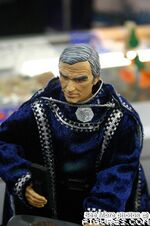 Thumbnail for File:Amok Time - Toy Fair 2008 - Battlestar Booth Display - Figures.com - Adama 1.jpg