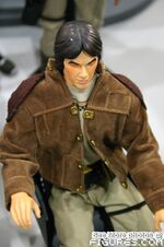 Thumbnail for File:Amok Time - Toy Fair 2008 - Battlestar Booth Display - Figures.com - Apollo 1.jpg