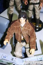 Thumbnail for File:Amok Time - Toy Fair 2008 - Battlestar Booth Display - Figures.com - Apollo 2.jpg