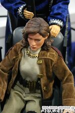 Thumbnail for File:Amok Time - Toy Fair 2008 - Battlestar Booth Display - Figures.com - Athena 2.jpg