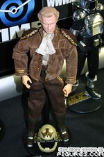 Thumbnail for File:Amok Time - Toy Fair 2008 - Battlestar Booth Display - Figures.com - Cain.jpg