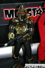 Thumbnail for File:Amok Time - Toy Fair 2008 - Battlestar Booth Display - Figures.com - Command Centurion 1.jpg