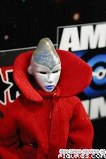 Thumbnail for File:Amok Time - Toy Fair 2008 - Battlestar Booth Display - Figures.com - Lucifer 2.jpg