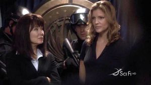 An alliance forms.jpg