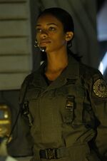 Thumbnail for File:Anastasia Dualla.jpg