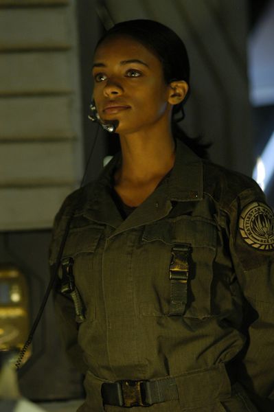 File:Anastasia Dualla.jpg