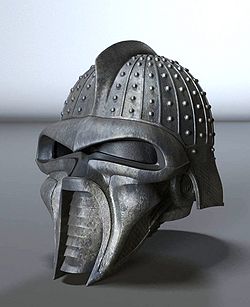 Ancient Centurion.jpg