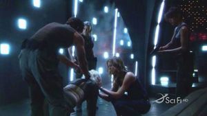 Anders - Number 6 confrontation.jpg