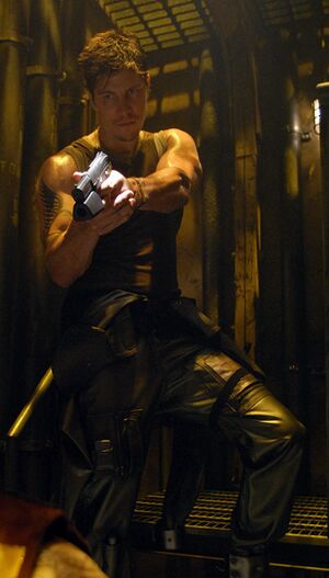 Anders BSG 4x05 The Road less travelled.jpg