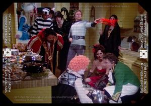 Andromus' microwave attack.jpg