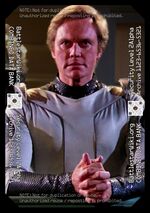 Thumbnail for File:Andromus.jpg