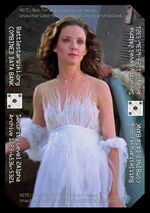 Thumbnail for File:Angela.jpg