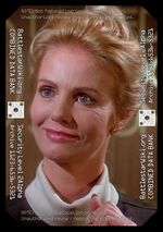 Thumbnail for File:Anne.jpg