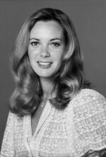 Thumbnail for File:Annelockhart.jpg