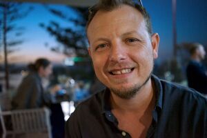 Anthony Carriero.jpg