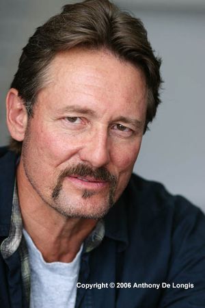 Anthony DeLongis.jpg