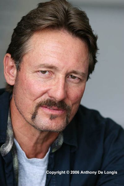File:Anthony DeLongis.jpg