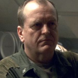 Anthony Figurski.jpg