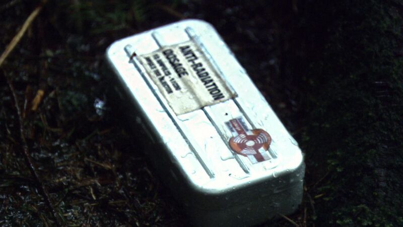 File:Antiradmeds.jpg