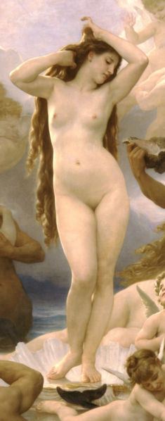 File:Aphrodite.jpg