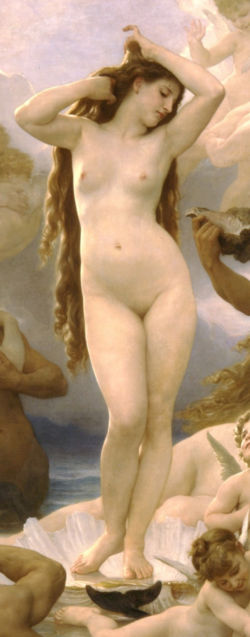 Thumbnail for File:Aphrodite.jpg