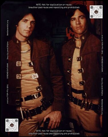 File:Apoll and Zac.jpg