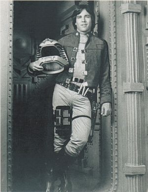 Apollo - Black and White.jpg