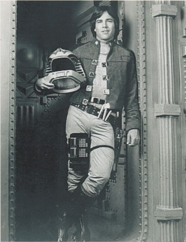 File:Apollo - Black and White.jpg