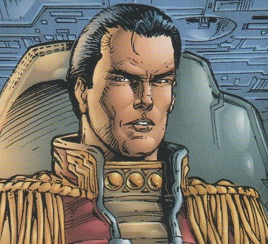 File:Apollo - Maximum Press.jpg