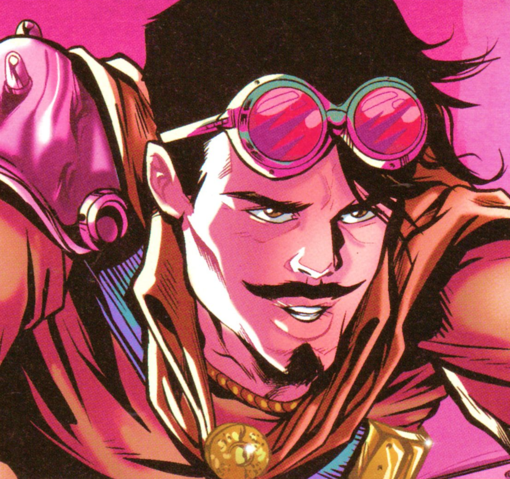 File:Apollo 1880.png