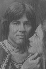 Thumbnail for File:Apollo and Serina.jpg