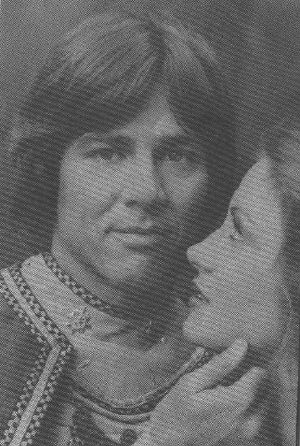 Apollo and Serina.jpg