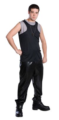 Thumbnail for File:Apollo costume.jpg