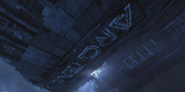 File:Archeron Identification.png