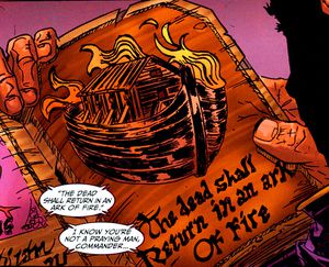 Ark of fire.jpg