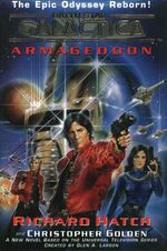 Thumbnail for File:Armageddon.jpg