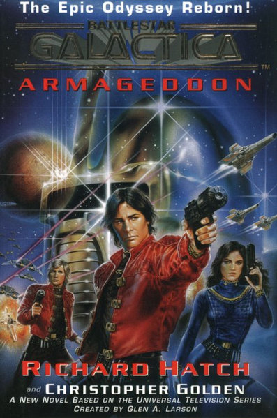 File:Armageddon.jpg