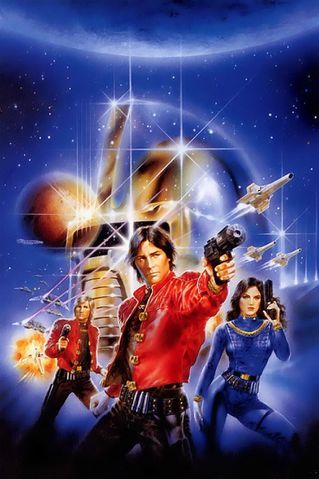 File:Armageddon Cover Art - Luis Royo.jpg