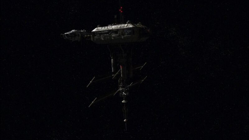 File:Armistice Station.jpg