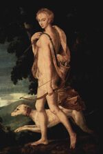 Thumbnail for File:Artemis.jpg