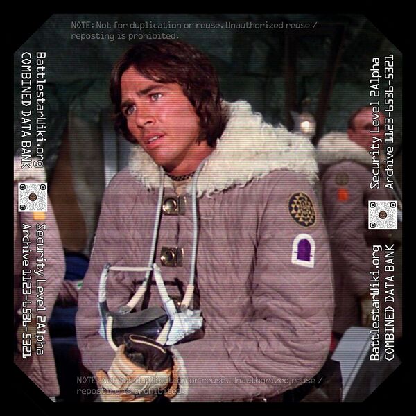 File:Artic jacket.jpg