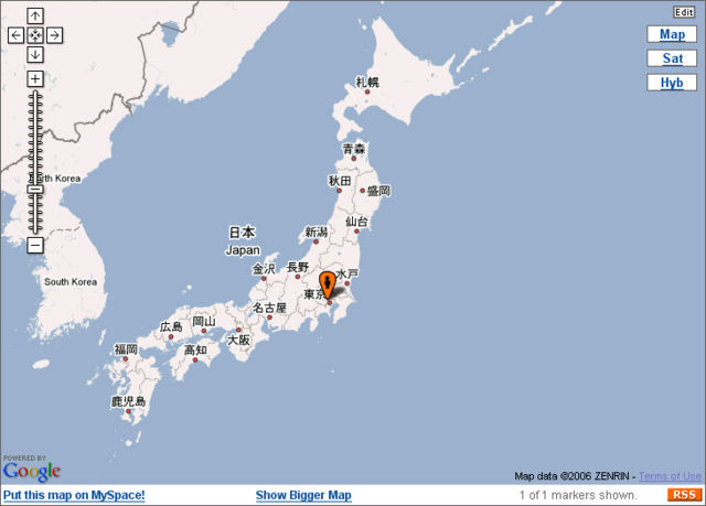 File:Asia HCS Map.jpg