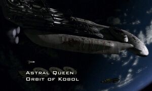 Astral Queen over Kobol.jpg