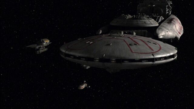 File:Astral Queen space.jpg