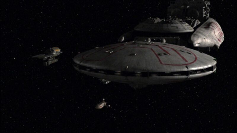 File:Astral Queen space.jpg