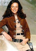 Thumbnail for File:Athena - Warrior Uniform.jpg